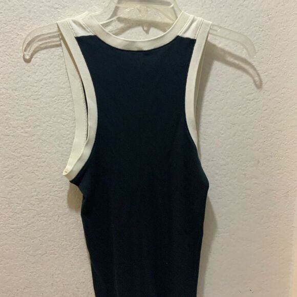 Armani Exchange Tank Top - Picture 4 of 6